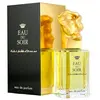 Image de Sisley Eau De Parfum Eau Du Soir Edp 30ml