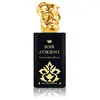 Image de Sisley Eau De Parfum Soir D Orient 50ml