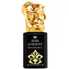 Image de Sisley Eau De Parfum Soir D´orient 30ml