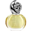 Image de Sisley Eau De Parfum Soir De Lune 30ml