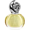 Image de Sisley Eau De Parfum Soir De Lune 100ml