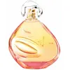Image de Sisley Eau De Parfum Izzia 100ml