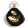 Image de Sisley Eau De Parfum Izzia La Nuit Vaporizer 100ml