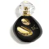 Image de Sisley Eau De Parfum Izzia La Nuit Vaporizer 30ml