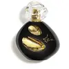 Image de Sisley Eau De Parfum Izzia La Nuit Vaporizer 50ml