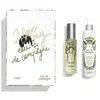 Image de Sisley Eau De Toilette Set 131587 350ml