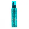 Image de Kerastase Mousse à Cheveux Mousse Boufante 150ml