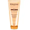 Image de Kerastase Après-shampooing Fluidealiste Fondant 200ml
