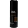Image de L´oreal Spray Hair Touch Up 75ml