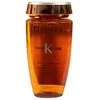 Image de Kerastase Shampooing Oleo Relax Bain Discip 250ml
