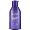 Image de Redken Shampooing Color Extend Blondage 300ml