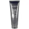 Image de Redken Shampooing Scalp Dandruff 250ml