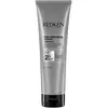 Image de Redken Shampooing 056434 250ml