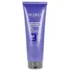 Image de Redken Masque Capillaire Color Extend Blondage 250ml