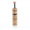 Image de Kerastase Soin Capillaire Curl Manifesto Gelee 50ml