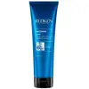 Image de Redken Masque Capillaire Extreme 250ml