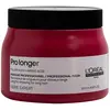 Image de L´oreal Masque Capillaire Professional Se New Lng 500ml