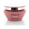 Image de Kerastase Masque Capillaire Chroma Abs Mas 200ml