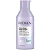 Image de Redken Shampooing Blondage High Bright 300ml