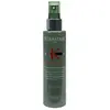 Image de Kerastase Soin Capillaire Genesis 150ml
