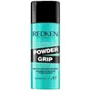 Image de Redken Poudre Coiffante Grip Mattifying 7g
