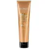 Image de Redken Soin Capillaire All Soft Moisture Restore 150ml