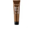 Image de Redken Soin Capillaire All Soft Mega Leave In 150ml