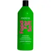 Image de Matrix Shampooing Hydratant Soft Hydrating 1l