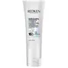 Image de Redken Masque Capillaire Professional Sulfate-free 250ml
