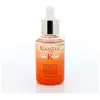 Image de Kerastase Soin Capillaire Nutrive Sup Dry 50ml