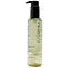 Image de Shu Uemura Huile Capillaire Nourrissante Et Protectrice Essence Absolue