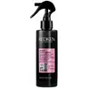Image de Redken Soin Capillaire Acidic Color Gloss 190ml