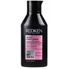 Image de Redken Shampooing Sans Sulfate Acidic Color Gloss 500ml