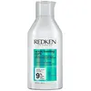 Image de Redken Shampooing Pour Cheveux Bouclés Abc 300ml