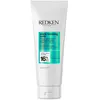 Image de Redken Soin Capillaire Acidic Bonding Curls 250ml
