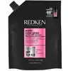Image de Redken Shampooing Sans Sulfate Acidic Color Gloss Enhances Shine 500ml
