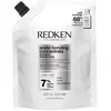 Image de Redken Shampooing Acidic Bonding Concentrate Damaged Refill 500ml