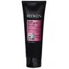 Image de Redken Masque Capillaire Acidic Color Gloss 250ml