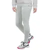Image de Tecnifibre Leggings Team