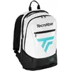 Image de Tecnifibre Sac à Dos Tour Endurance