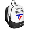 Image de Tecnifibre Sac à Dos Tour Endurance