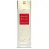 Image de Alyssa Ashley Eau De Parfum Ambre 100ml