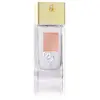 Image de Alyssa Ashley Eau De Parfum Rose Musk Spray 30ml