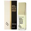 Image de Alyssa Ashley Eau De Toilette Musk 200ml Vapo