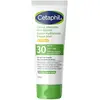 Image de Cetaphil Crème Pour Le Visage Daily Facial Spf30 50ml