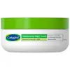 Image de Cetaphil Crème Hydratante Facial Night 48ml