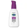 Image de Cetaphil Huile De Contrôle Du Sébum Spf30