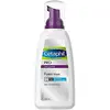 Image de Cetaphil Mousse Nettoyante Pro Oil 236ml