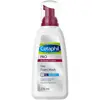 Image de Cetaphil Mousse Nettoyante Pro Redness Control 236ml