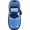 Image de DYMO LetraTag LT-100H 2174576